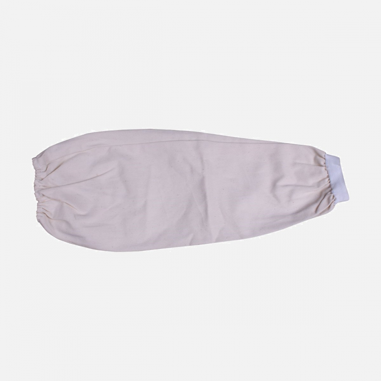 SL-Cotton-EL - Natural - One Size