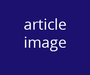 ALT TEXT